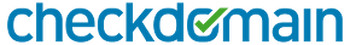 www.checkdomain.de/?utm_source=checkdomain&utm_medium=standby&utm_campaign=www.prime-surf.com